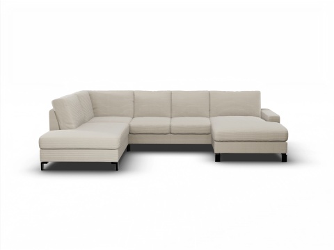 Wohnlandschaft UMLO Small L